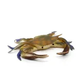 gumowy-krab-stan-nowy