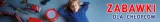 autka-metalowe-1-36-pull-back-w-displayu-stan-nowy-bohater-brak