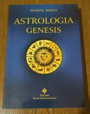 astrologia-genesis