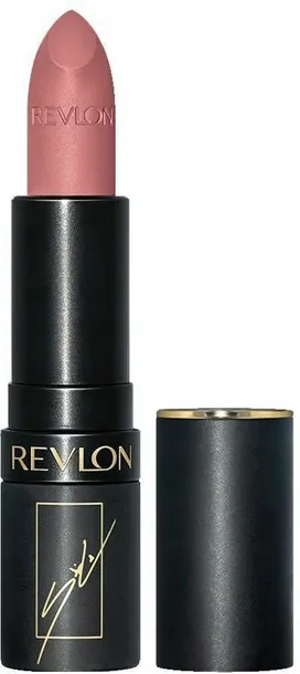 revlon-szminka-super-l-matte-sofia-carson-010
