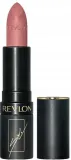 revlon-szminka-super-l-matte-sofia-carson-010