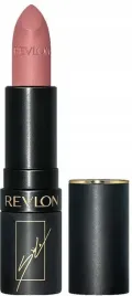 revlon-szminka-super-l-matte-sofia-carson-010