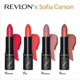 revlon-szminka-super-l-matte-sofia-carson-010-stan-nowy