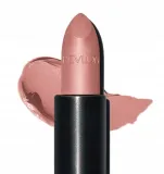 revlon-szminka-super-l-matte-sofia-carson-010-marka-revlon