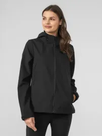 kurtka-damska-4f-softshell-termoaktywna-l