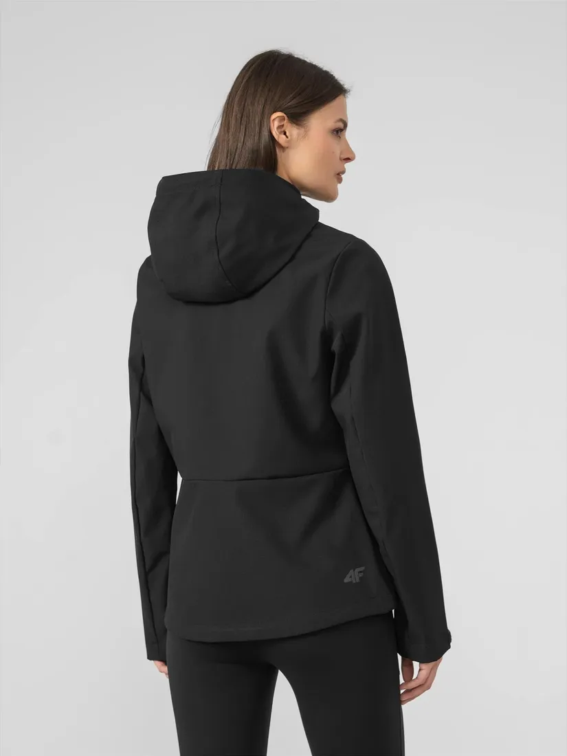 kurtka-damska-4f-softshell-termoaktywna-l