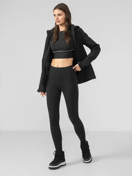 kurtka-damska-4f-softshell-termoaktywna-l-marka-4f