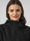 kurtka-damska-4f-softshell-termoaktywna-l-rozmiar-l