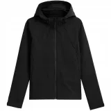kurtka-damska-4f-softshell-termoaktywna-l-kolor-czarny