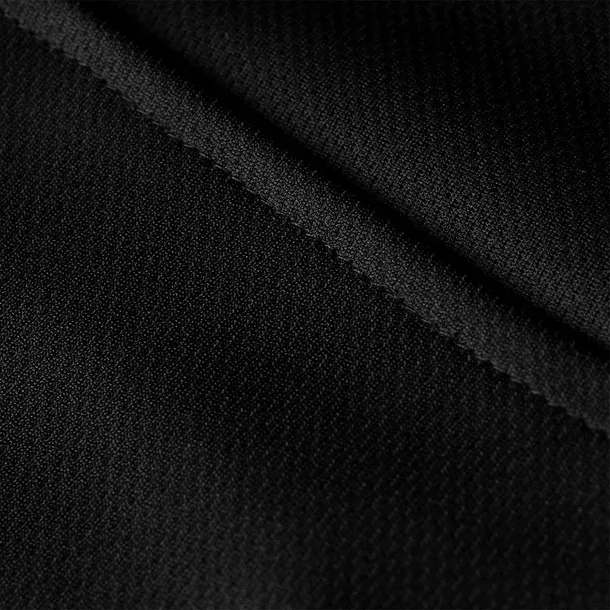 kurtka-damska-4f-softshell-termoaktywna-l-material-dominujacy-poliester