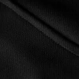 kurtka-damska-4f-softshell-termoaktywna-l-material-dominujacy-poliester