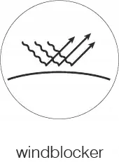 kurtka-damska-4f-softshell-termoaktywna-l-rekaw-dlugi-rekaw