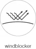 kurtka-damska-4f-softshell-termoaktywna-l-rekaw-dlugi-rekaw