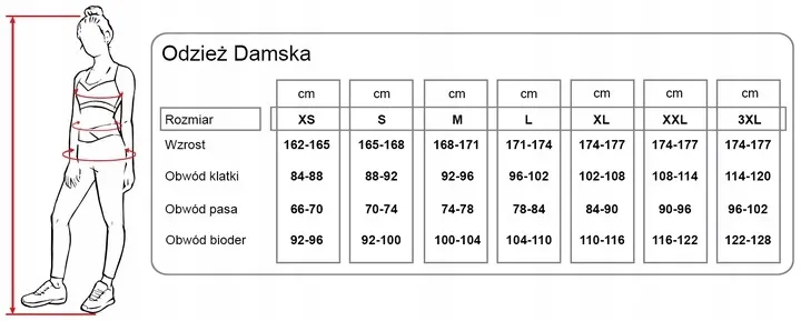 kurtka-damska-4f-softshell-termoaktywna-l