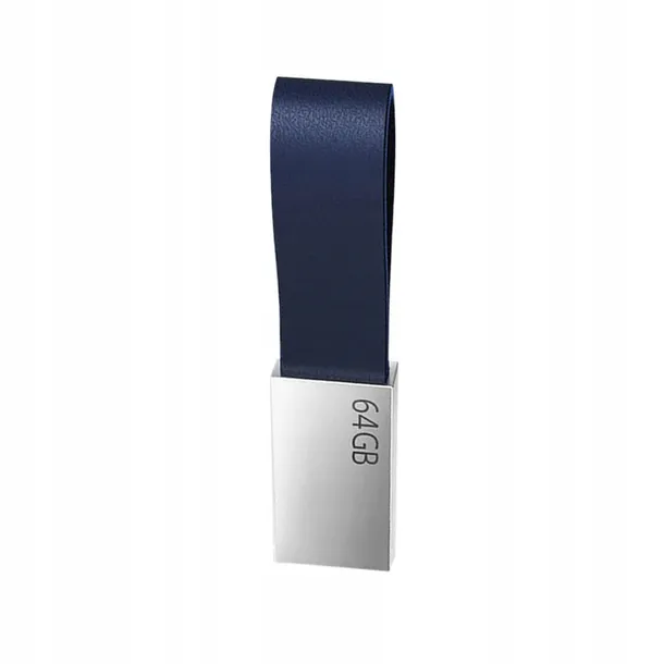 pendrive-xiaomi-mi-usb-3-0-64gb