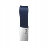 pendrive-xiaomi-mi-usb-3-0-64gb