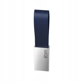 pendrive-xiaomi-mi-usb-3-0-64gb