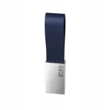 pendrive-xiaomi-mi-usb-3-0-64gb-stan-nowy