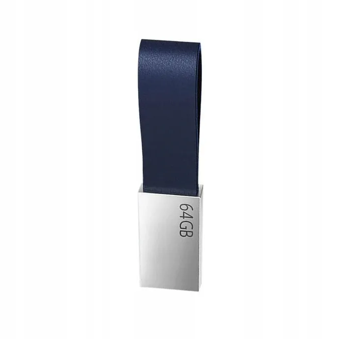pendrive-xiaomi-mi-usb-3-0-64gb