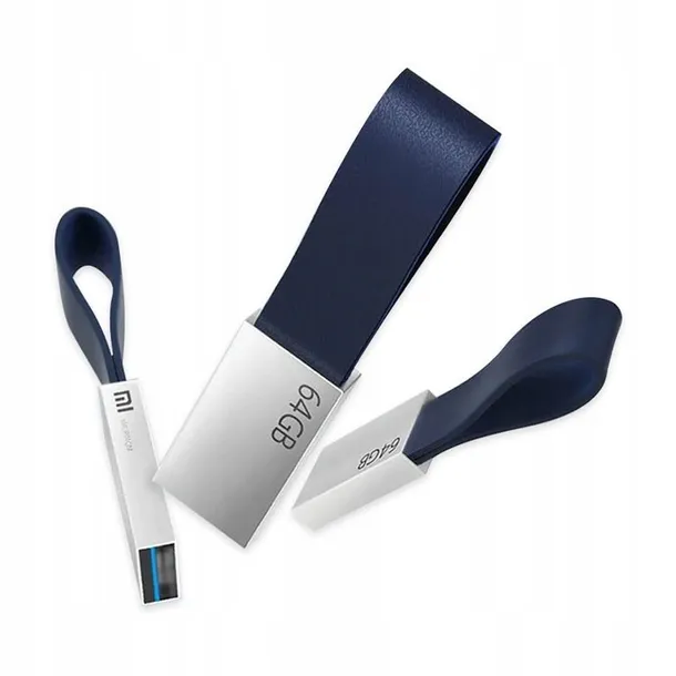 pendrive-xiaomi-mi-usb-3-0-64gb-waga-z-opakowaniem-1-kg