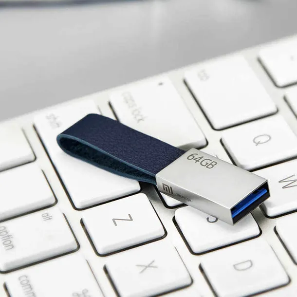 pendrive-xiaomi-mi-usb-3-0-64gb-stan-nowy-waga-z-opakowaniem-1-kg