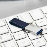 pendrive-xiaomi-mi-usb-3-0-64gb-stan-nowy-waga-z-opakowaniem-1-kg