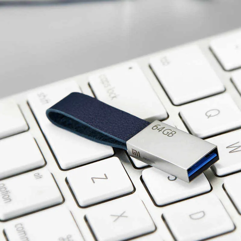 pendrive-xiaomi-mi-usb-3-0-64gb