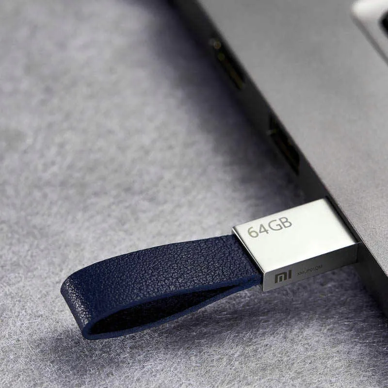 pendrive-xiaomi-mi-usb-3-0-64gb