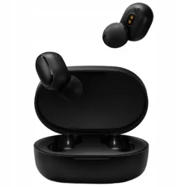 sluchawki-xiaomi-mi-true-wireless-earbuds-basic-2