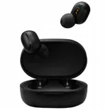 sluchawki-xiaomi-mi-true-wireless-earbuds-basic-2-stan-nowy