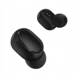 sluchawki-xiaomi-mi-true-wireless-earbuds-basic-2-waga-z-opakowaniem-1-kg