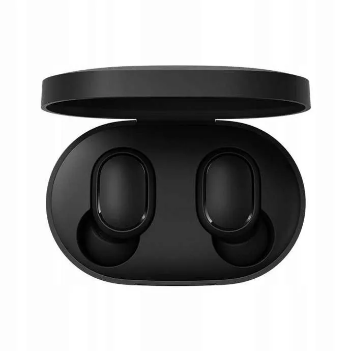 sluchawki-xiaomi-mi-true-wireless-earbuds-basic-2