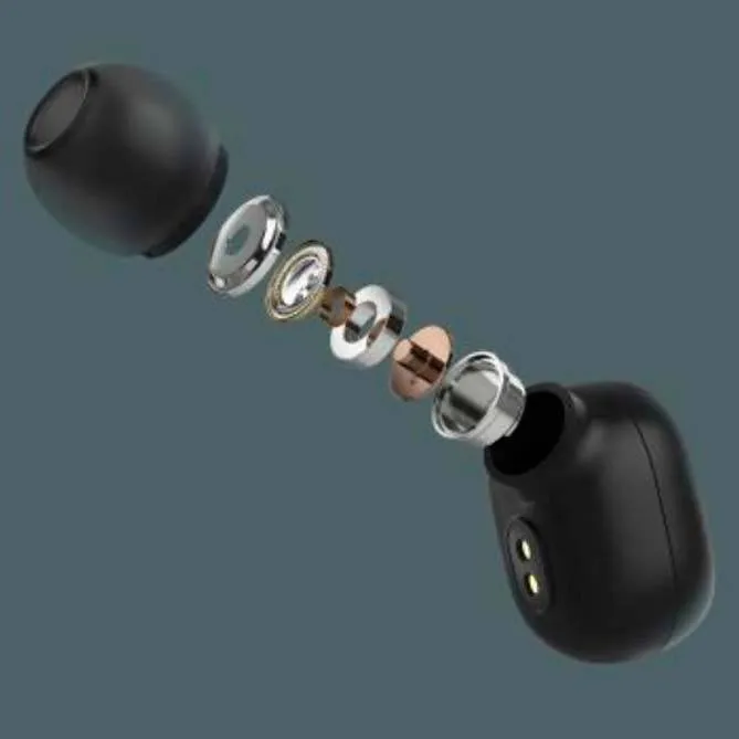 sluchawki-xiaomi-mi-true-wireless-earbuds-basic-2