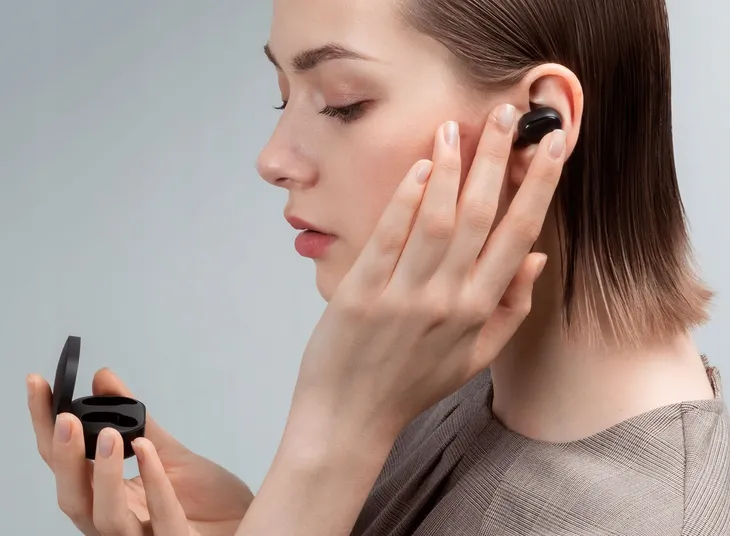 sluchawki-xiaomi-mi-true-wireless-earbuds-basic-2-stan-nowy-waga-z-opakowaniem-1-kg