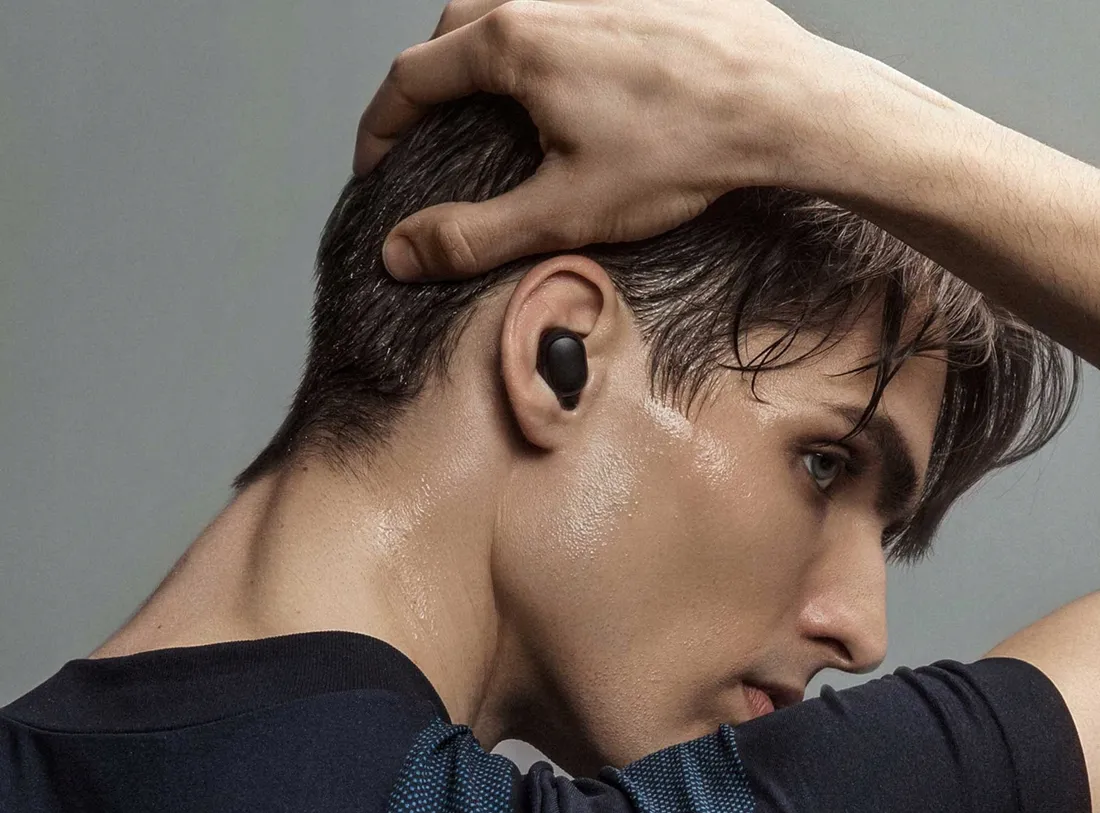 sluchawki-xiaomi-mi-true-wireless-earbuds-basic-2