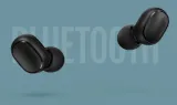 sluchawki-xiaomi-mi-true-wireless-earbuds-basic-2-stan-nowy-waga-z-opakowaniem-1-kg