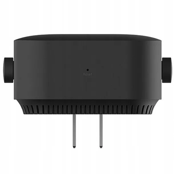 xiaomi-mi-wifi-repeater-pro-stan-nowy-waga-z-opakowaniem-1-kg