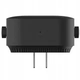 xiaomi-mi-wifi-repeater-pro-stan-nowy-waga-z-opakowaniem-1-kg