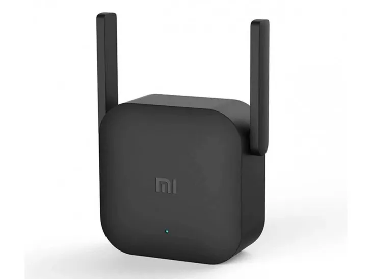 xiaomi-mi-wifi-repeater-pro-stan-nowy