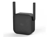 xiaomi-mi-wifi-repeater-pro-stan-nowy