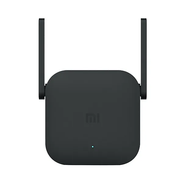xiaomi-mi-wifi-repeater-pro-waga-z-opakowaniem-1-kg