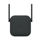 xiaomi-mi-wifi-repeater-pro-waga-z-opakowaniem-1-kg