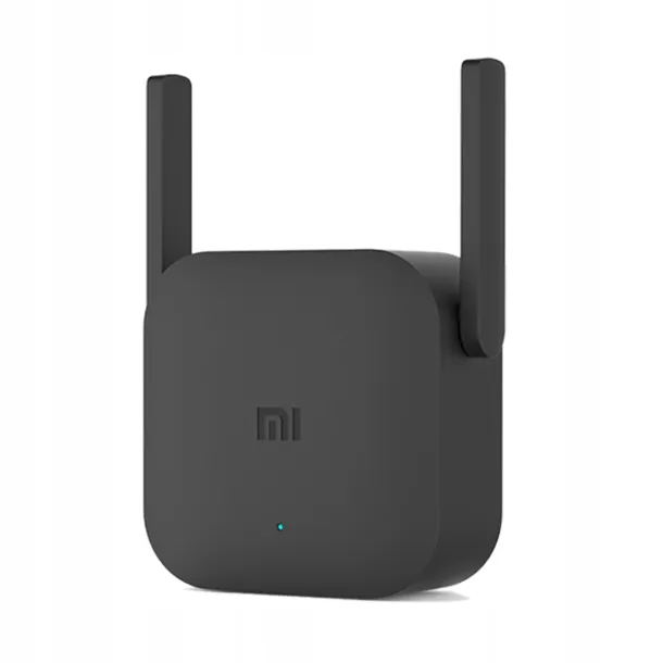xiaomi-mi-wifi-repeater-pro-stan-nowy-waga-z-opakowaniem-1-kg