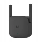 xiaomi-mi-wifi-repeater-pro-stan-nowy-waga-z-opakowaniem-1-kg