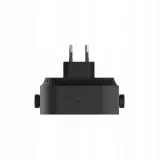 xiaomi-mi-wifi-repeater-pro-waga-z-opakowaniem-1-kg-stan-nowy