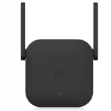 xiaomi-mi-wifi-repeater-pro
