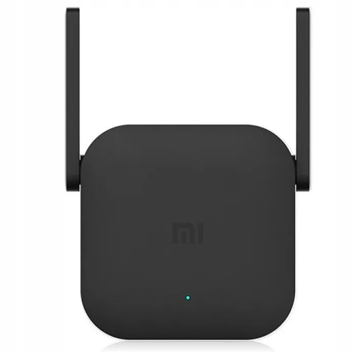 xiaomi-mi-wifi-repeater-pro
