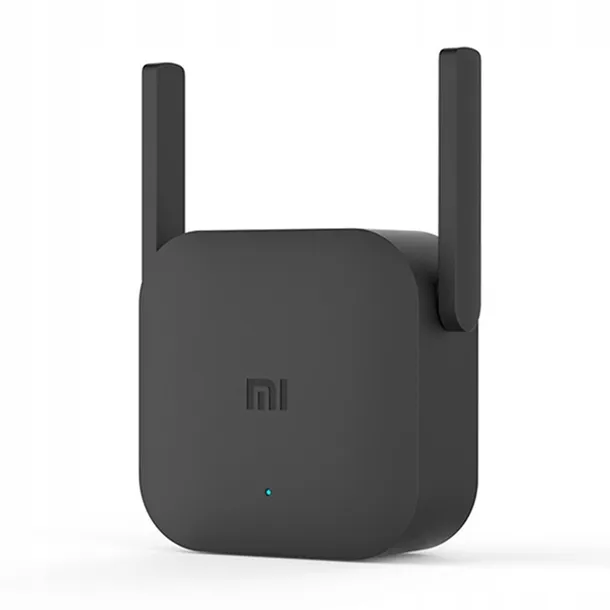 xiaomi-mi-wifi-repeater-pro-stan-nowy