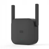 xiaomi-mi-wifi-repeater-pro-stan-nowy