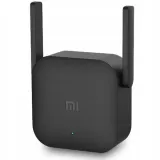 xiaomi-mi-wifi-repeater-pro-stan-nowy